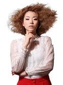 スーパーナチュラルビッグウェーブ