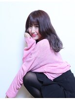 ルーム(Room private Salon)&nbsp;フェアリーテールカット