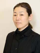 ウィンズ 美容室(WINS) 出来 佐知子