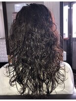 ビューティ サロン アイビー(Beauty salon Ivy)&nbsp;エアウェーブ