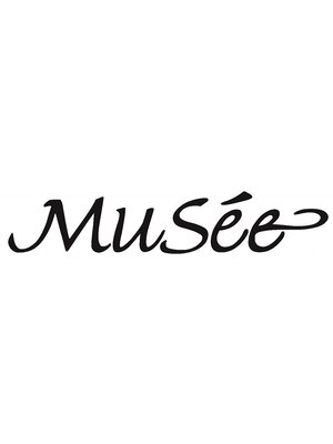 ミュゼ(Musee)