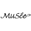 ミュゼ(Musee)のお店ロゴ