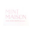 ミントメゾン(MINT MAISON)のお店ロゴ