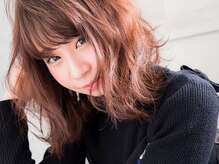 シード