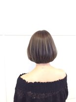 モードケイズ 尼崎店(MODE K's)&nbsp;グレージュタンバルモリ