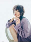 フェアリーボブ【古淵/相模原/町田】