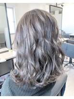 スターズ 船橋(STARS)&nbsp;大人の3Dウェーブ