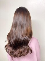 オアシス ガーデン 柏店(Oasis GaRDEN)&nbsp;シャンパンベージュ