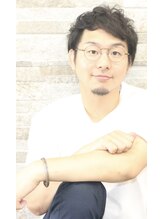 チコ 久留米店&nbsp;今村 真彦