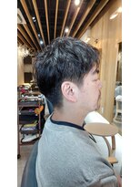 キレイコムデュース(Deuce)&nbsp;メンズスタイル