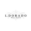 エルドラード L.DORADOのお店ロゴ