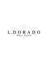 L.DORADO Men's Hair Salon【エルドラード メンズヘアサロン】