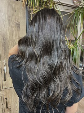 ヴィフ 大船(VIF) イメチェンヘア/大人可愛い/エレガント/モテ髪/フェミニン