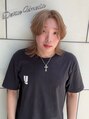 ネクストディバイス 梅田店(NEXT DEVICE) Reo SabManager