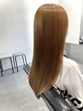 エーティーピー オリジナルテイスト(ATP original taste) ATP