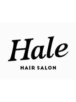 ハレ ヘアサロン(Hale hair salon)