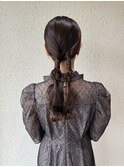 タイトツイン