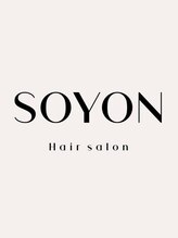ソヨン 仙台落合店(SOYON)&nbsp;SOYON ソヨン