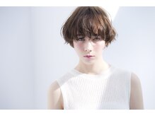 髪型が決まってなくても大丈夫◎似合う髪型を提案してくれる美容室「evri」カットで髪型、気持ちが変わる!