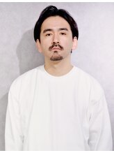 グラフィー(graphy) 西川 弘人
