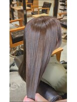 ベンチ 新宿店(bench)&nbsp;艶髪