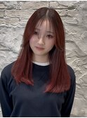 大人女性の雰囲気!!シースルー2ウェイバング(a)