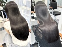 エレリー 静岡店(EleRe)