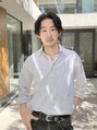 アリュウル 表参道 青山(Allure) 千葉英樹