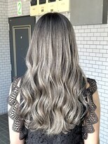 レクト 木更津(LECT)&nbsp;バレイヤージュ