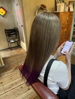 ニコ 光明池(nico)&nbsp;2025.7.25