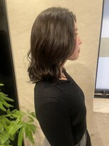 六本木美容室 西麻布店 ｄ
