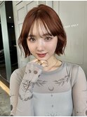 丸型/卵型/四角/ベース/逆三角/ミニウルフ(新潟/万代）