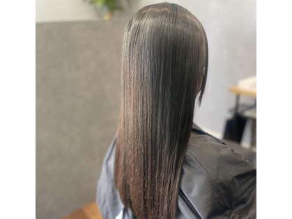 クゥ(Kuu)の写真