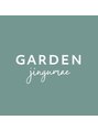 ガーデン ジングウマエ(GARDEN jingumae) おすすめ スタイル