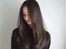 グッドネイバーズ 水戸赤塚(GOOD NEIGHBORS)