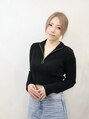 ニア(NiA)&nbsp;RINA 
