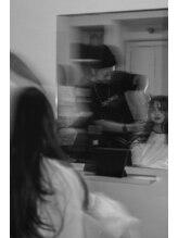 ノーティ(nouty)&nbsp;草薙 元喜