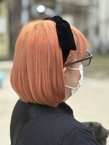 グレースドットエヌ(grace.N)&nbsp;大人かわいい