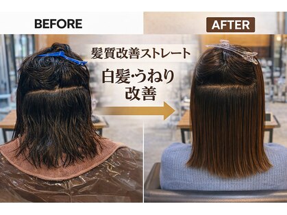 エンブレス(EnBlesS)の写真