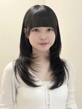 クーナバイトマト 横浜(Cuna by TOMTO) wakana