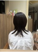 ウルフ