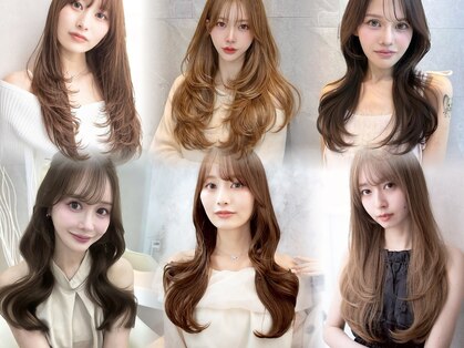 ラビス 池袋(Lovis)の写真