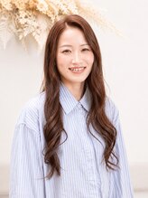 クロエ 梅田(Cloe)&nbsp;山本 瑠花