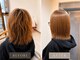 グロウアップバイトゥエンティーフォー 忠岡(glow up by24)の写真