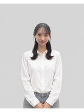 ポリッシュ 東向日店(POLISH) 若林 季京