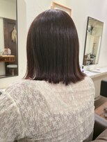 インビテーション(invitation)&nbsp;ピンクベージュ