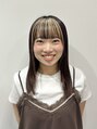 コム(com by neolive)&nbsp;安藤 萌恵