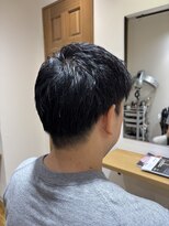 ジーナ(ZINA)&nbsp;メンズショート