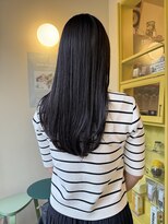 ヒントステーション(HINTSTATION)&nbsp;〈浅草 半個室〉地毛風ブラウン
