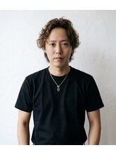 トレ(tre.)&nbsp;千尋 